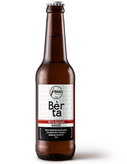 Birra Bèrta