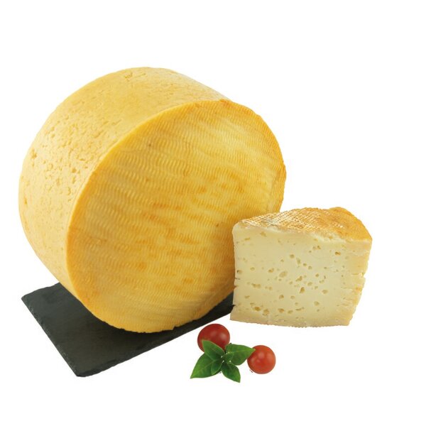 Formaggio Villano